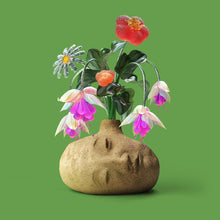 Gimnasio de elefantes - Sueños [CD]