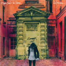 Elijah Ford - Como Eres [CD]