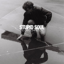 Stupid Soul (Signed) [CD]