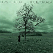 Eliza Skelton - The Lookerer (GREEN VINYL) [Vinyl] - Paladin Vinyl