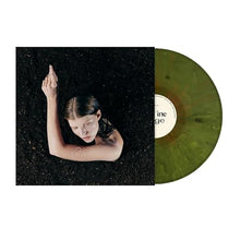 Divine Urge [Recycled Eco-Mix LP] [Vinyl]