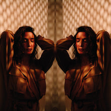 Euphoric Melodies [Vinyl]