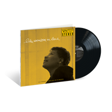 Like Someone in Love (Verve Acoustic Sounds Series) (180G) [LP] [Vinyl]