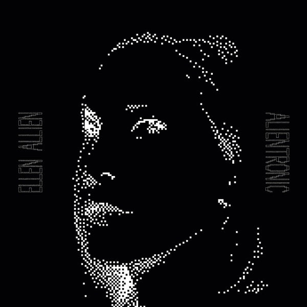 Alientronic [CD]
