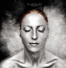 Ellen Allien - Dust [CD]