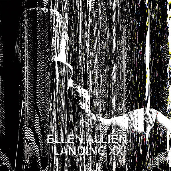 Landing XX [Vinyl]