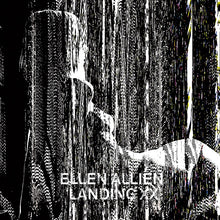Landing XX [Vinyl]