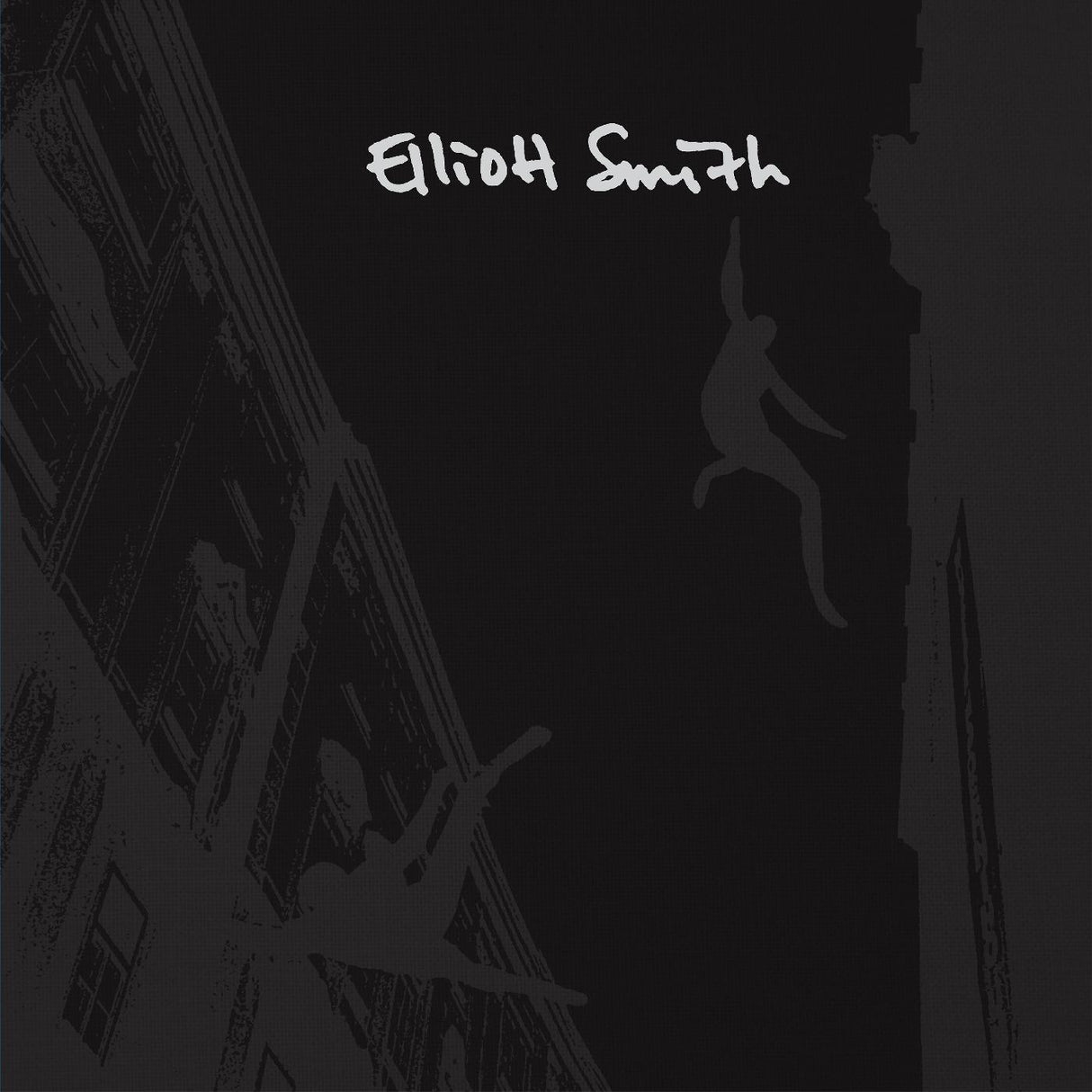 Elliott Smith: Expanded 25th Anniversary Edition [CD]