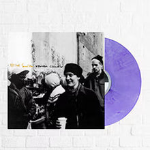 Roman Candle (Indie Exclusive, Purple Blast Vinyl) [Vinyl]