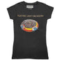 Elo Mr Blue Sky Women's [T-Shirt]