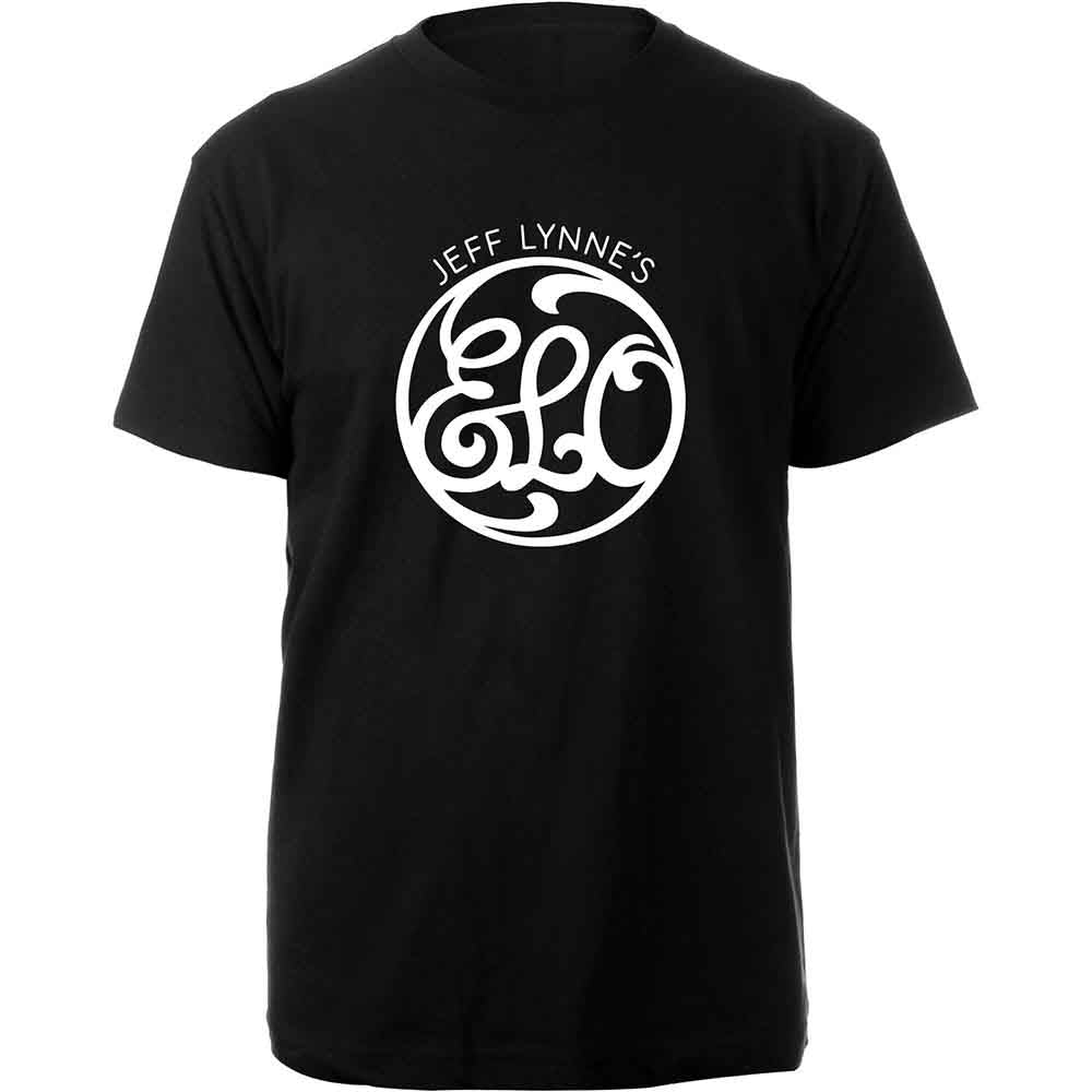 Elo - Script [T-Shirt]