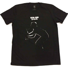 Elton John 17.11.70 Album [T-Shirt]