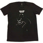 Elton John 17.11.70 Album [T-Shirt]