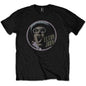 Elton John Circle [T-Shirt]
