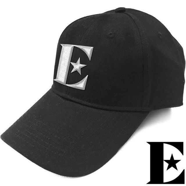 Elton John - Gold E [Hat]