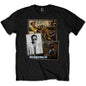 Elton John Rocketman Montage [T-Shirt]