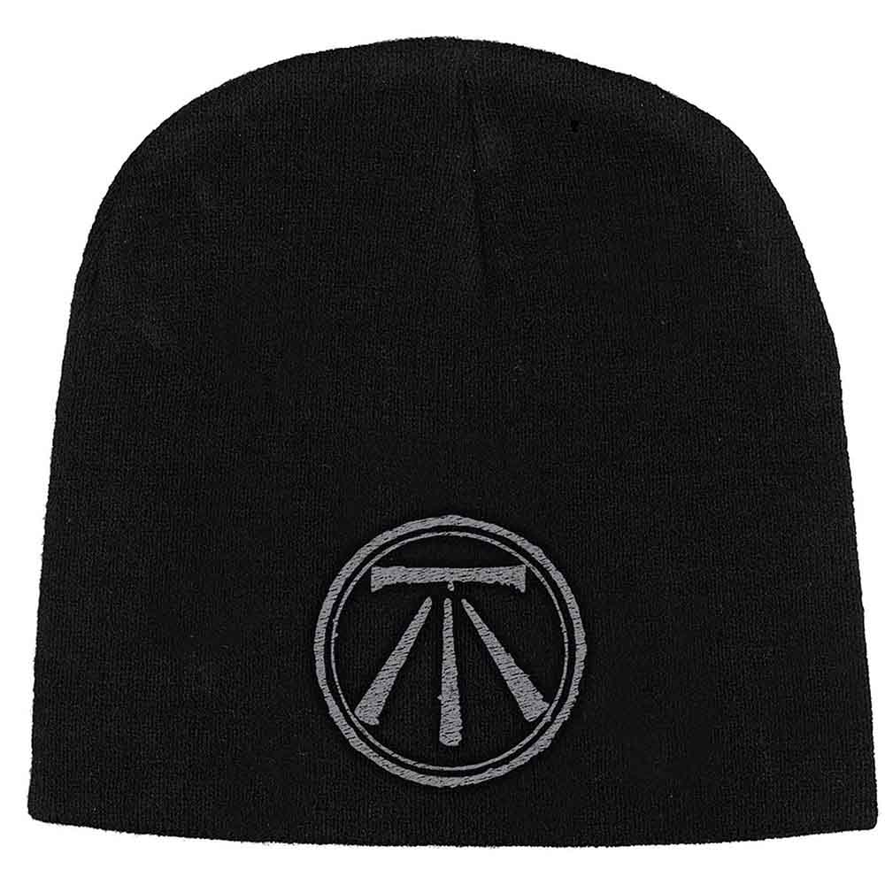Eluveitie Symbol [Hat]