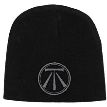 Eluveitie Symbol [Hat]