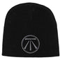 Eluveitie Symbol [Hat]