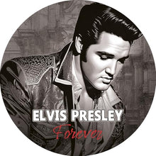 Forever [Vinyl]