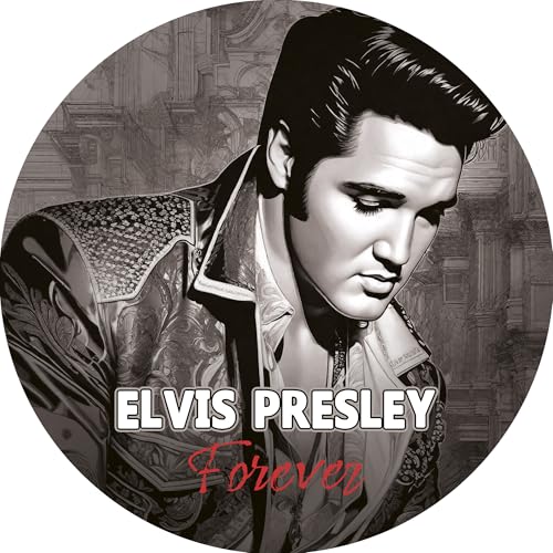 Forever [Vinyl]