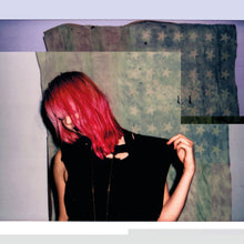 EMA - Exilio en el anillo exterior [Vinilo]