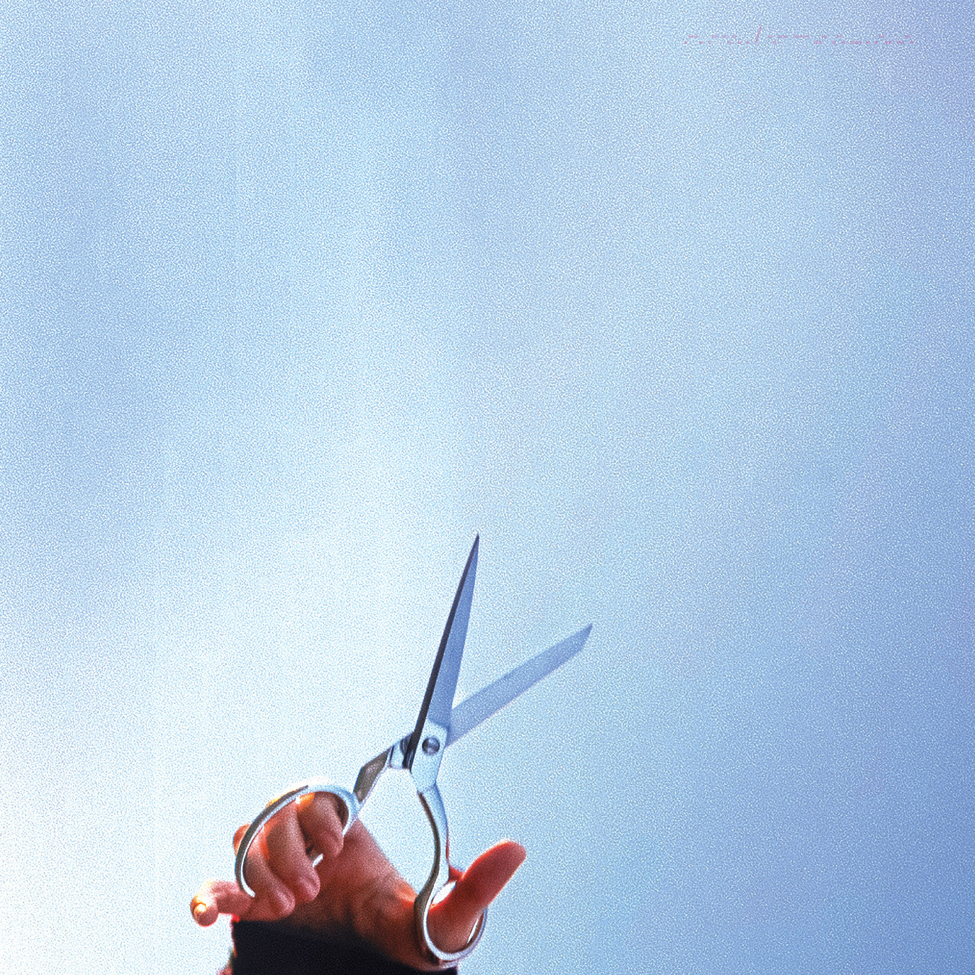 Embargoed Until 2025-08-07 00:00 [Vinyl]