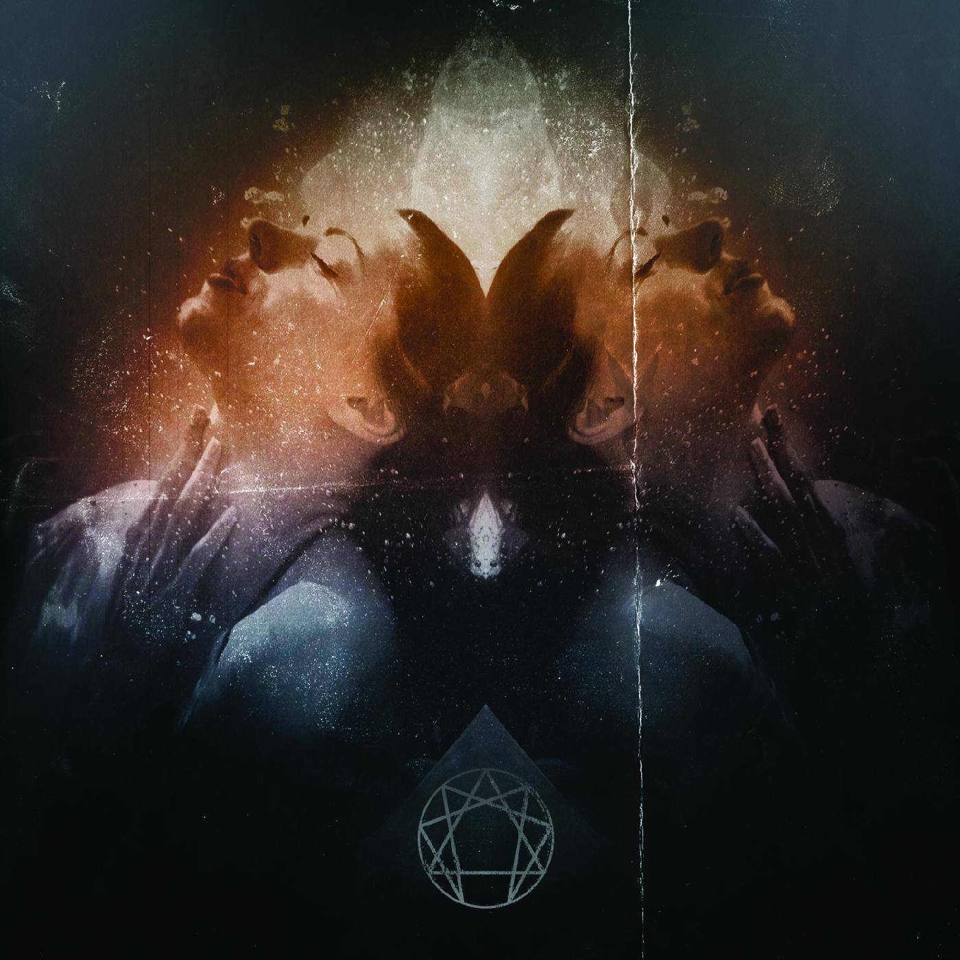 Embrión - 1823 [CD]