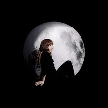 Emily Reo - Spell [Vinyl]