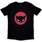 Emily The Strange Sabbath [T-Shirt]