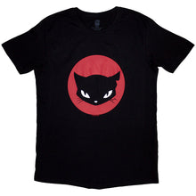 Emily The Strange Sabbath [T-Shirt]