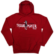 Troublemaker [Sweatshirt]