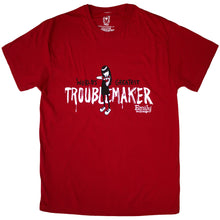 Troublemaker [T-Shirt]