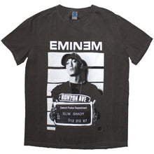Eminem - Arrest [T-Shirt]
