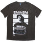 Eminem Arrest [T-Shirt]