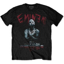 Eminem - Horror sangriento [Camiseta]