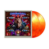 Curtain Call 2 (Limited Edition, Fluorescent Orange Colored Vinyl) [Import] (2 Lp's) [Vinyl]