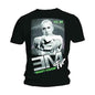 EM TV Shady Vision [T-Shirt] Black