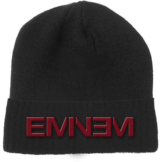 Eminem - Logotipo [Gorro]