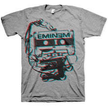 Eminem - Cinta [Camiseta]