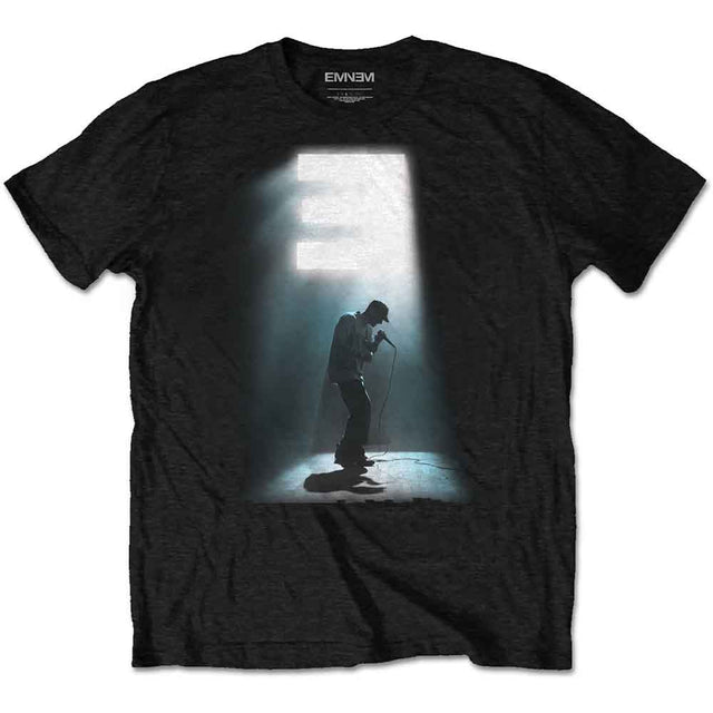 Eminem - The Glow [T-Shirt]