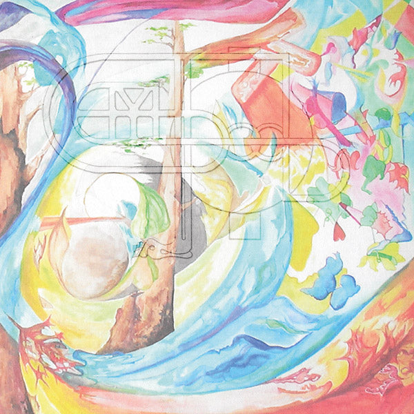 DOES Do Did Done [Vinyl]