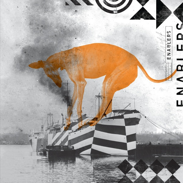 Some Gift [Vinyl]