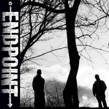 Catharsis [Vinyl]