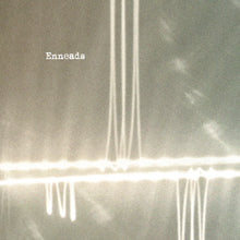 Enneads - Enneads [Vinyl]