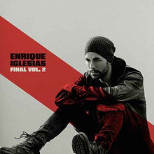 Final: Vol. 2 [Vinyl]