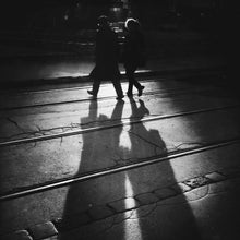 Ensemble Economique - Derretirse en la nada [CD]