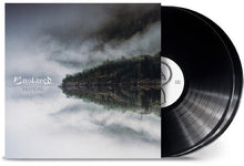 Enslaved - Heimdal (portada desplegable) (2 LP) [Vinilo]