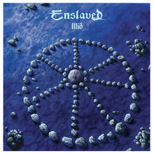 Mi_ (Indie Exclusive) [Black Vinyl] [Vinyl]