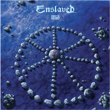 Mid (Indie Exclusive, Artist Signed, Digipack Packaging) [CD]